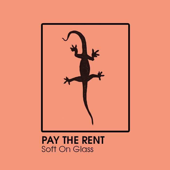 PayTheRent