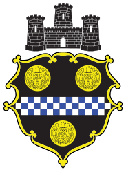183px-pittsburgh_city_coat_of_arms-svg