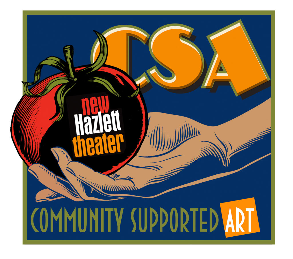 nht-csa-logo-2016