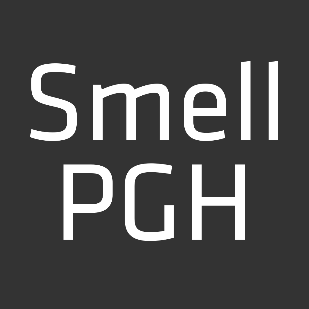 smellpgh-logo