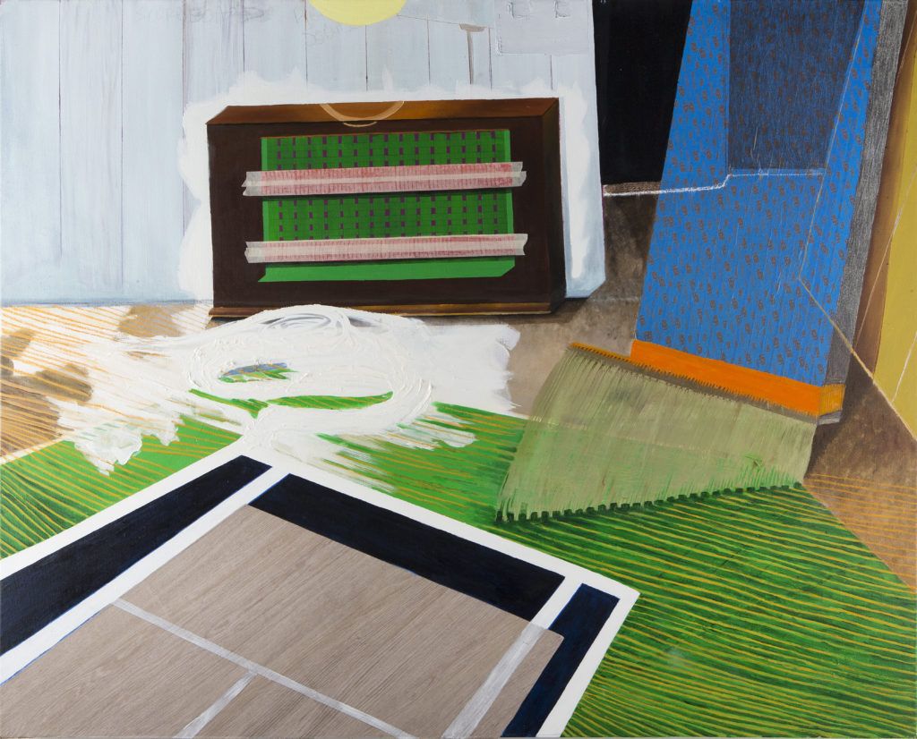 hockneys-game-room-no-wall